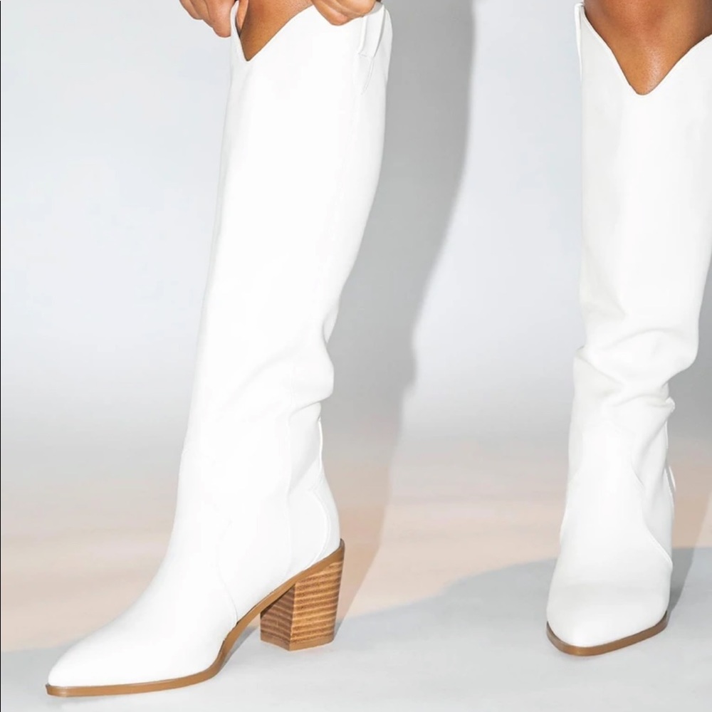 Billini Novena Boot
